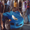 777kaistarz - Porche!