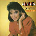 Jamie Rivera - Hahabol-Habol