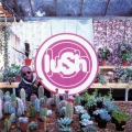 Lush - Olympia
