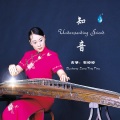 宋婷婷 - 上海滩