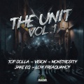 The Unit Vol 1