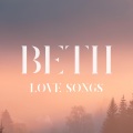 Beth - Love Me Like You Do