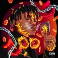 Last Dude、Unkn6wn、SIGMATIX、Maitchhh、XUK♱、codeine wrld - Romantic Homicide (Explicit)