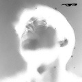 Sunglass - spyglass