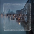 Payin' Top Dolla - Cala Di Vople (Original Mix)