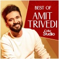 Shriram Iyer、Amit Trivedi、Natalie Di Luccio - Baari Baari