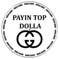 Payin' Top Dolla - Gucci Gang (Original Mix)