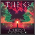 The K3 - Take It From Me