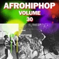 Various Artists - Nesta