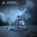 DLAY、Dj Judi - Lightning Bolt