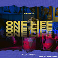 Zanova - One Life