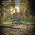 Jordan Grace、Moodygee、Azooland - Higher