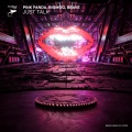 Beave、BIGMOO、Pink Panda - Just Talk