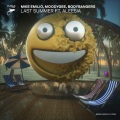 Mike Emilio、Moodygee、Aleesia、Bodybangers - Last Summer