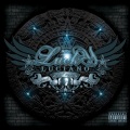 Ahead of My Time (Explicit)