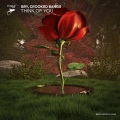 Gry、Crooked Bangs - Think of You