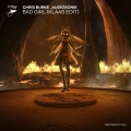 Chris Burke、Audiosonik、Klaas - Bad Girl