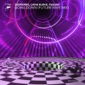 Deepierro、Chris Burke、Farukki - Going Down (Future Rave Mix)