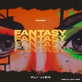 Reggio - Fantasy