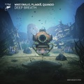 Mike Emilio、Flakkë、Quando - Deep Breath
