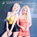Highup、Chockablock、Lost Chameleon、Ahin of Momoland、Dj Soda - Okay! (Highup & Chockablock Remix)