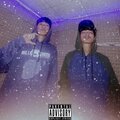 Nahkia、2S BANKPUN - BL DRILL (Explicit)