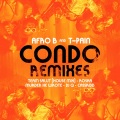 Condo (DJ Q Remix)