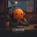Clementine