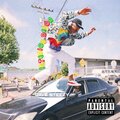 Dave Steezy - Ramsay