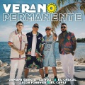 Verano Permanente (feat. El Carli & DJ Conds)