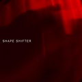 Gutie - Shape Shifter