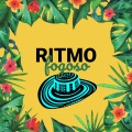 DJ Electro - Fiesta Fogosa