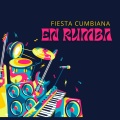 DJ Electro - Bailando en la Parranda
