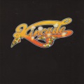 John Kincade - Dreams Are Ten A Penny