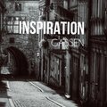 Inspiration - Gassen