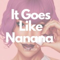 Remix Tendencia - It Goes Like Nanana