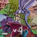 Runnin Ya Mouth (Explicit)
