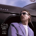 Иван Дорн、T.O.P、Glaceo - Love Could Be