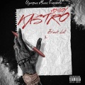 Kastrofobia、DJ Blass、Steven S Rivera、Gnuel - Torta (Explicit)