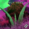 Live From the Studio - 27 July 2023 (Explicit)