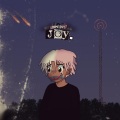 JAMESY!、James Shepherd、Butters - Easter (Explicit)