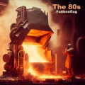 The 80s - Rosenrot