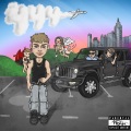 444 (Explicit)