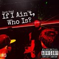 RXCK HEAD、LilTito - Tell Me Dat Again (feat. LilTito)(Explicit)