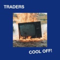 Traders - Fear