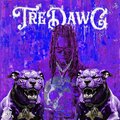 1017Chopz、Onsight Deeda、Benji Banx - How To Get Away With Murder (Explicit)