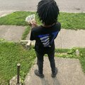 RixhJunkie、Young Nudy、Lul Maine - Trapped In (Explicit)