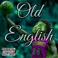 Figure Trey、Willoe、deejay - Hard Times Don't Last Tough People Do (Explicit)