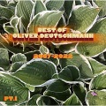 Oliver Deutschmann - Evolved