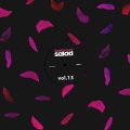 Israel Toledo - Dream On